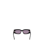 Max&co Occhiali Da Sole Donna