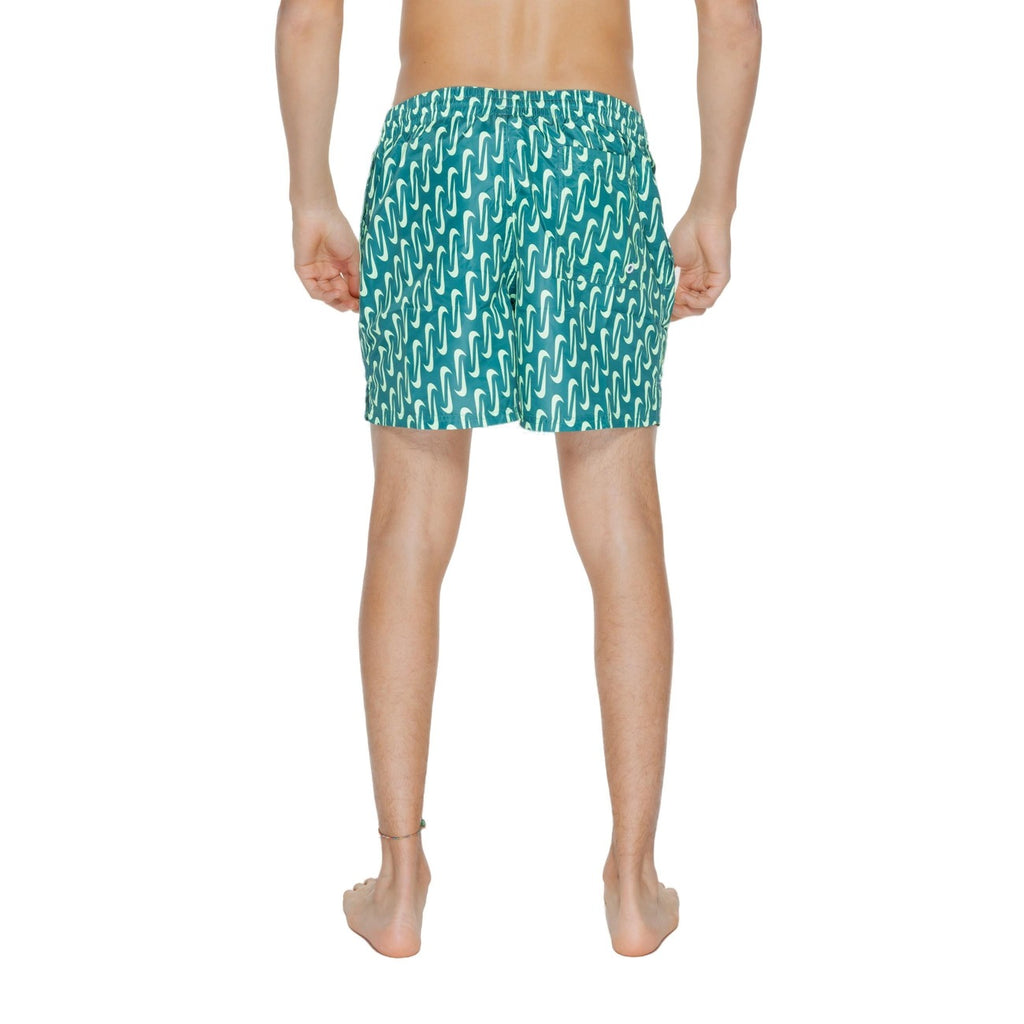 Nike Men's Swimsuit