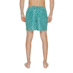 Nike Men's Swimsuit