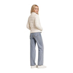 Guess Giubbotto Donna