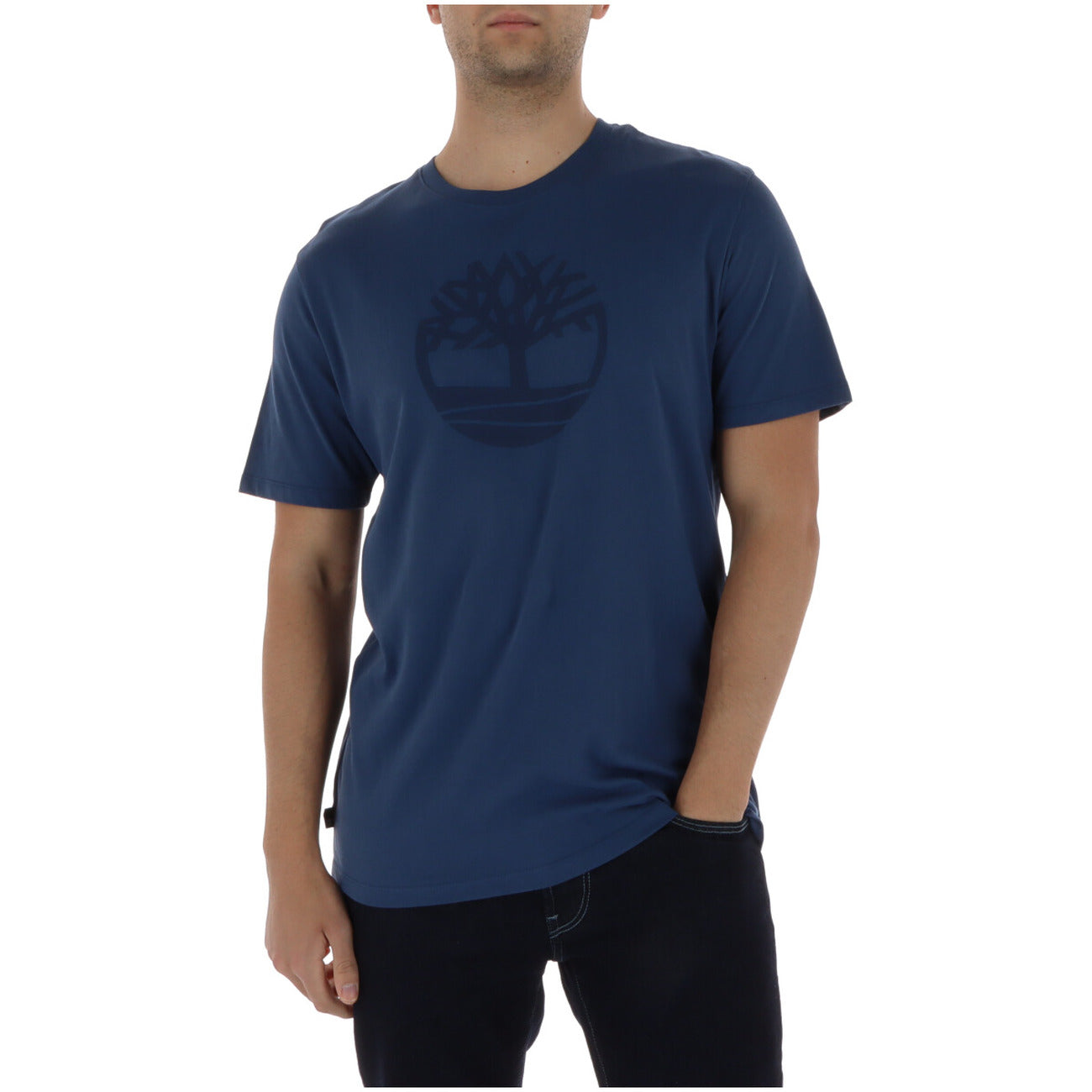 Men's Timberland T-Shirt