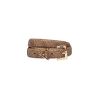 Guess Cintura Donna