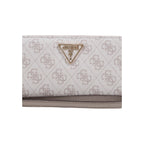 Guess Portafogli Donna