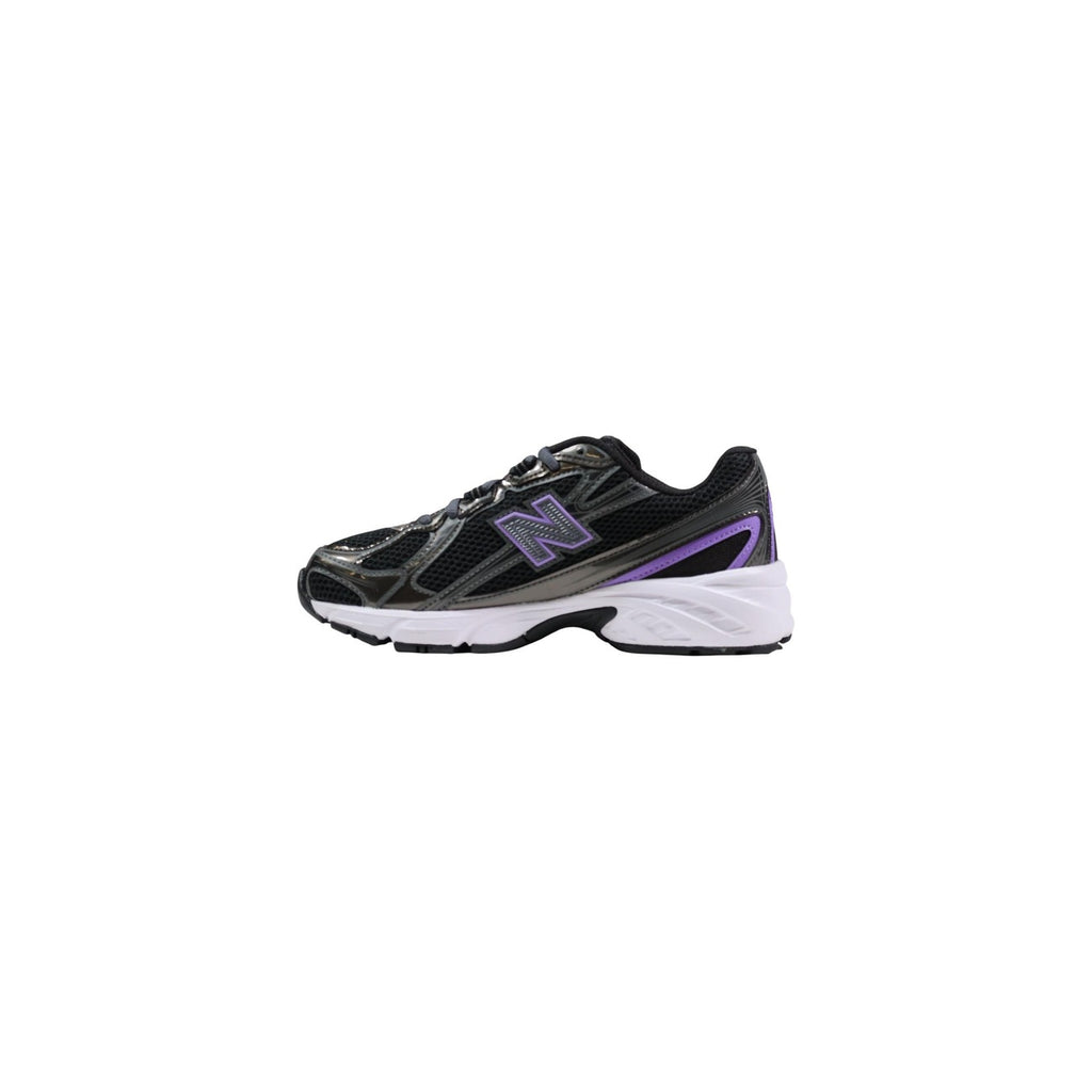 Baskets New Balance Femme