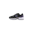 Baskets New Balance Femme