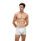 Tommy Hilfiger Men's Underwear