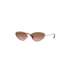 Vogue Eyewear Occhiali Da Sole Donna
