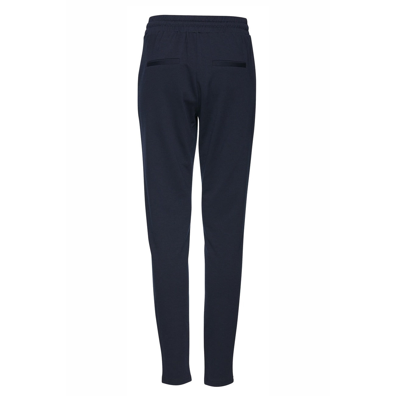 Ichi Pantalon Femme