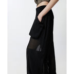 Pinko Pantalon Femme