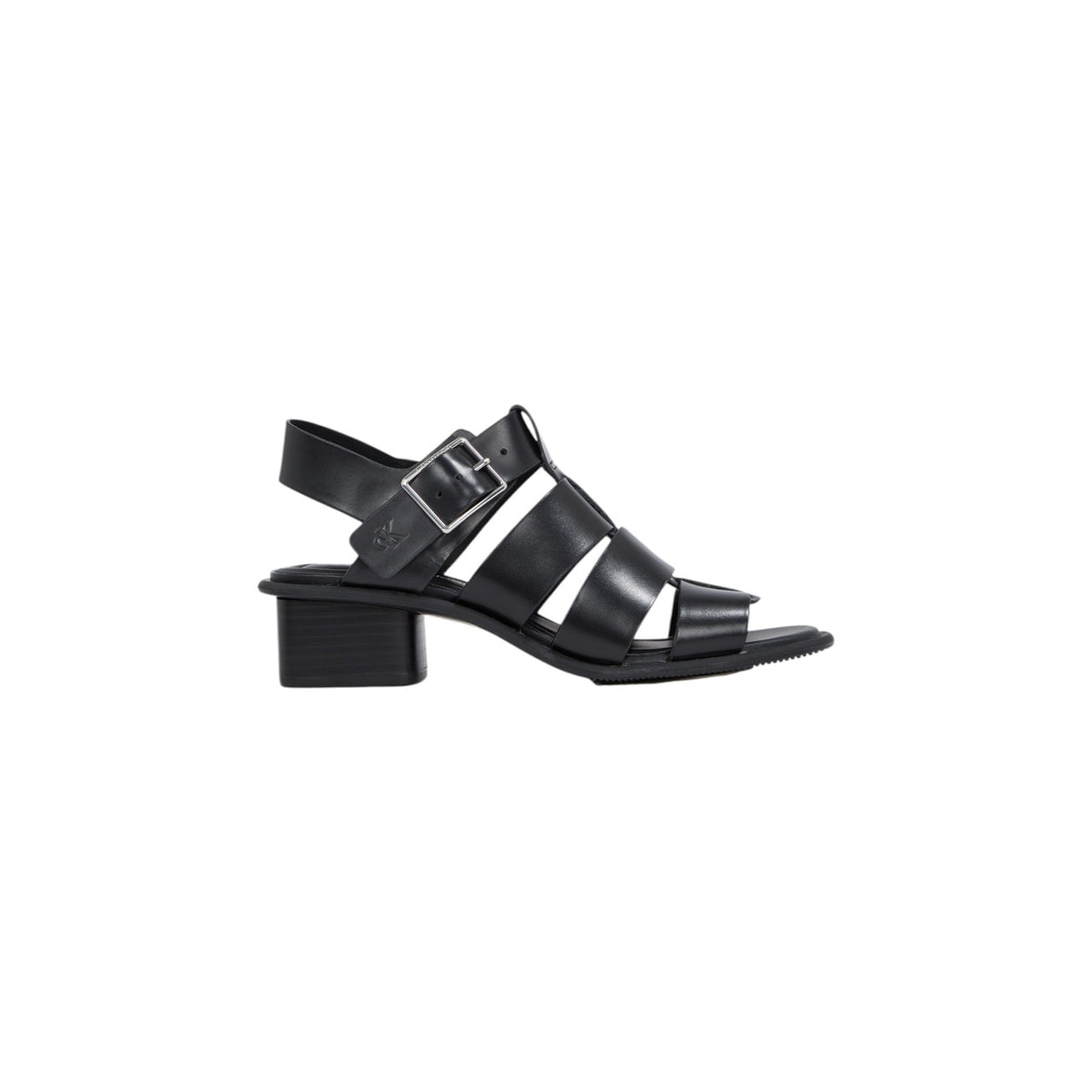 Calvin Klein Jeans Sandales Femme
