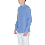 Calvin Klein Camicia Uomo