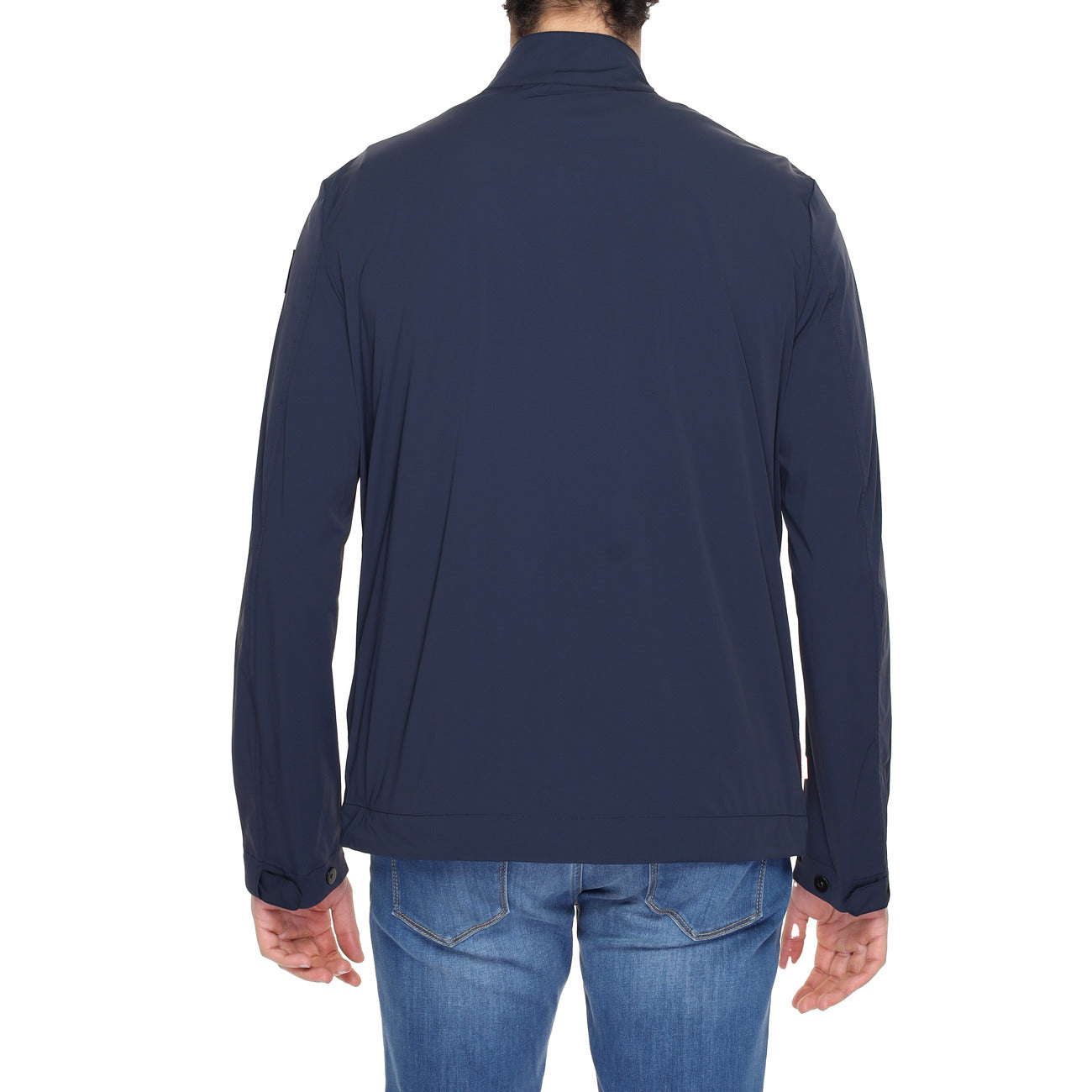 Suns Men's Jacket