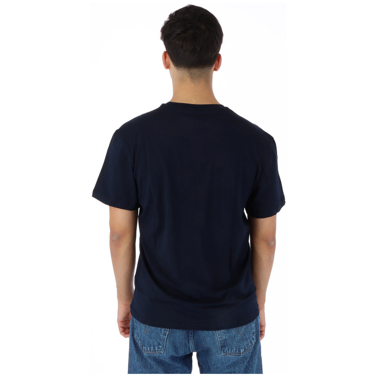 T-shirt homme North Sails