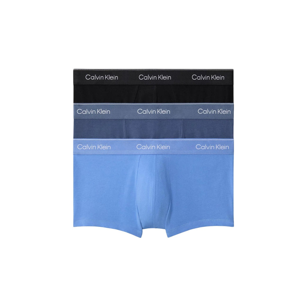 Calvin Klein Underwear Sous-vêtements Homme