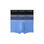 Calvin Klein Underwear Sous-vêtements Homme