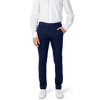 Jack & Jones Men's Suit