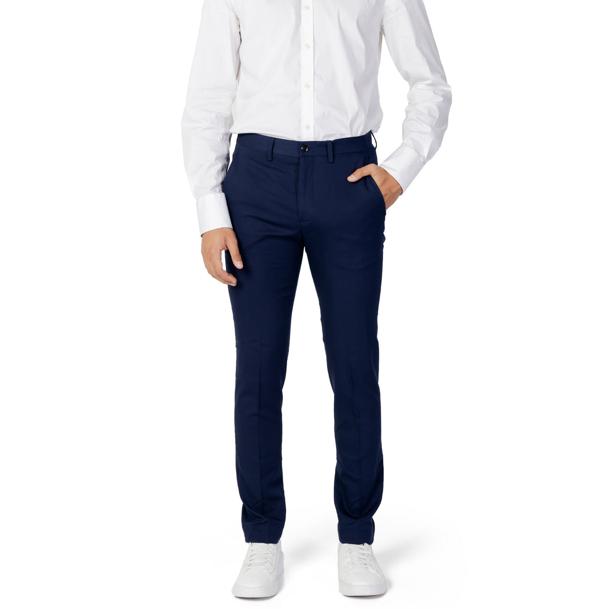 Costume Homme Jack & Jones