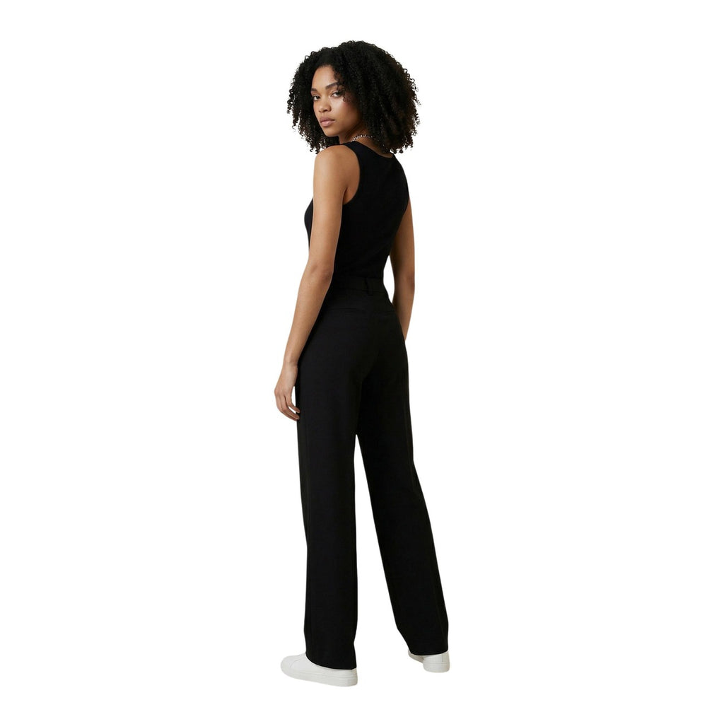 Guess Débardeur Femme