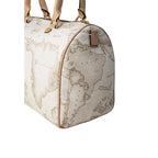 Alviero Martini Prima Classe Borsa Donna