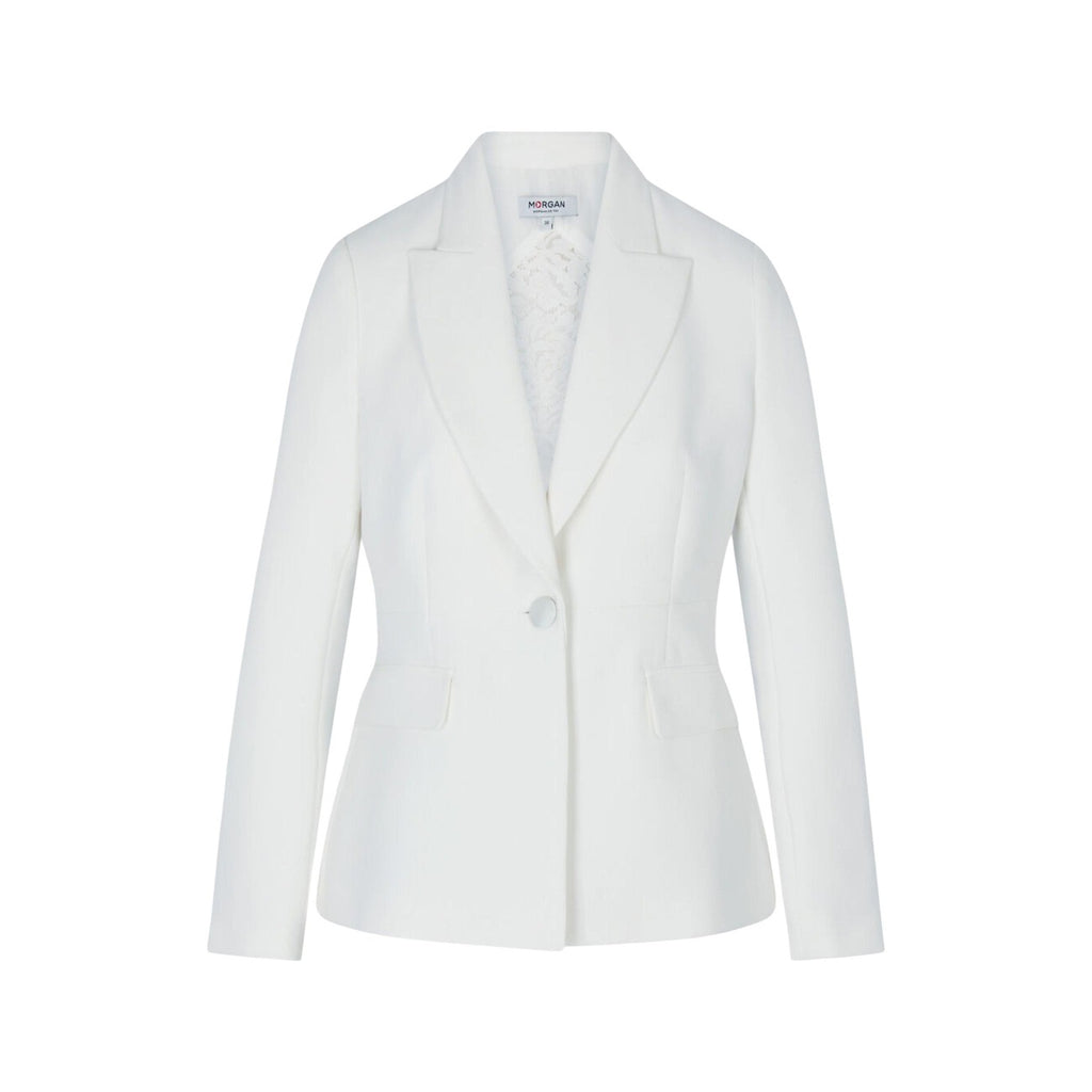 Morgan De Toi Veste Femme