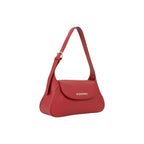 Valentino Bags Borsa Donna