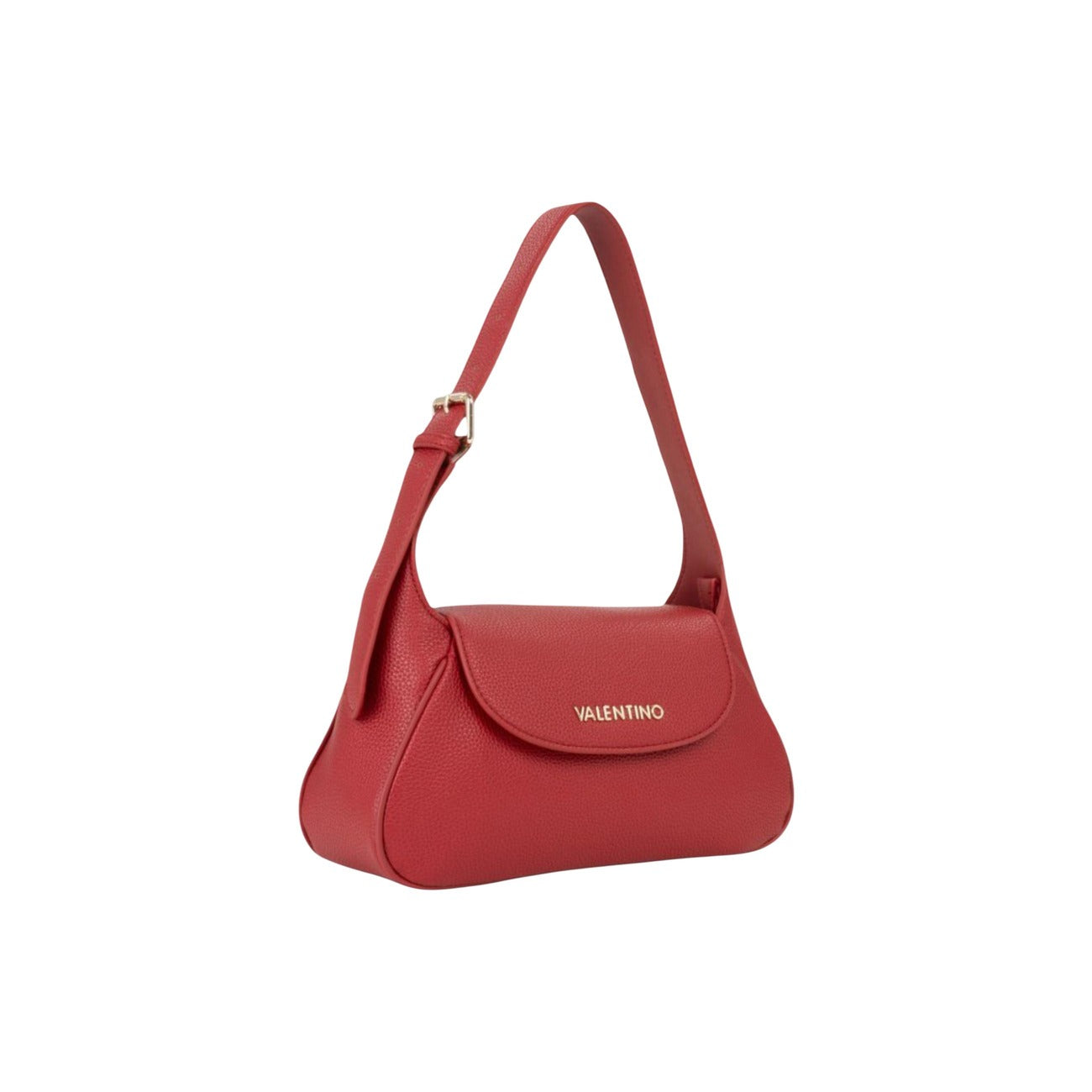 Valentino Bags Borsa Donna