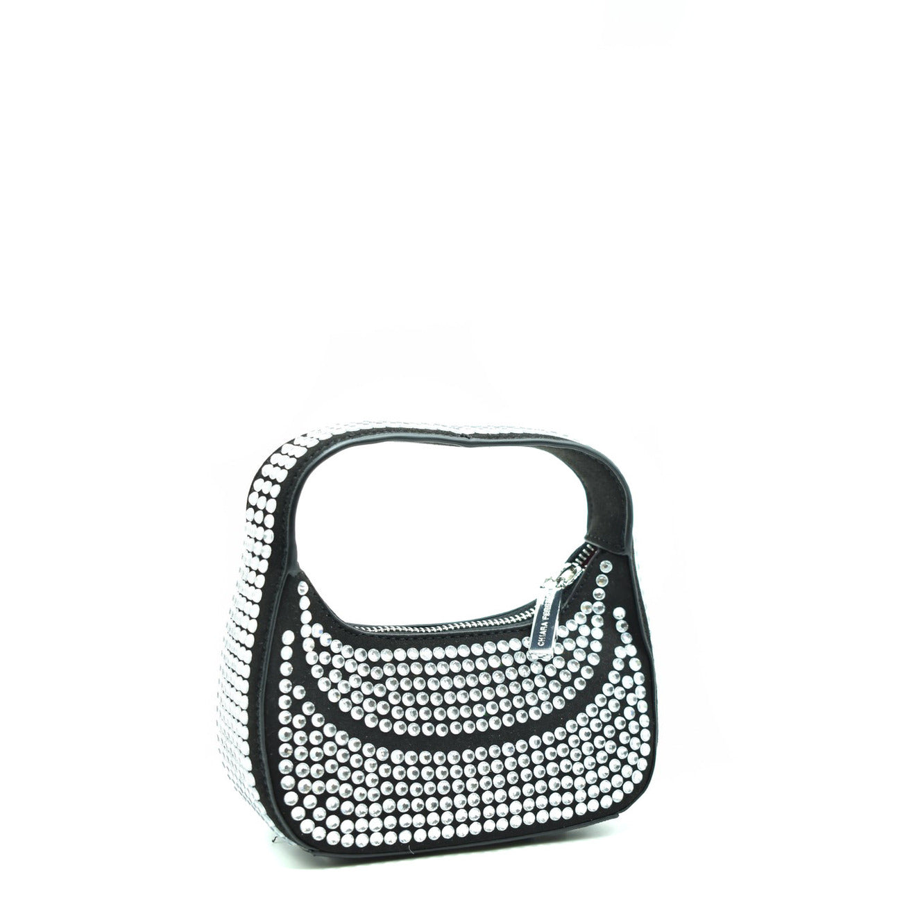 Chiara Ferragni Sac Femme