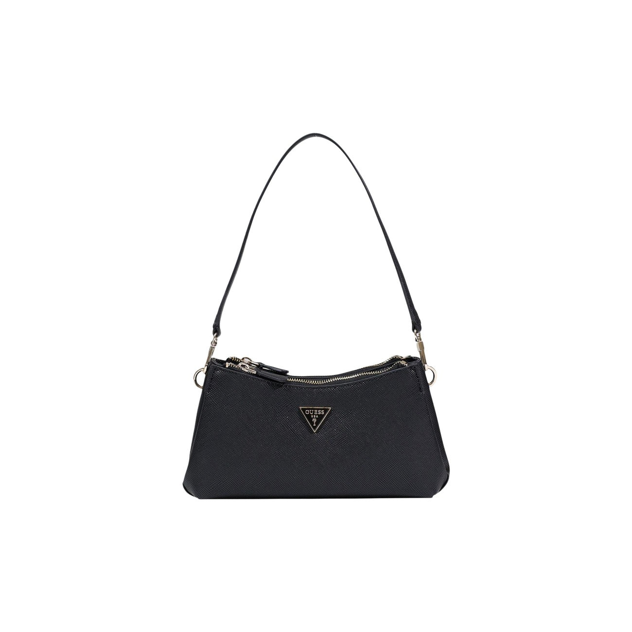 Sac Guess Femme