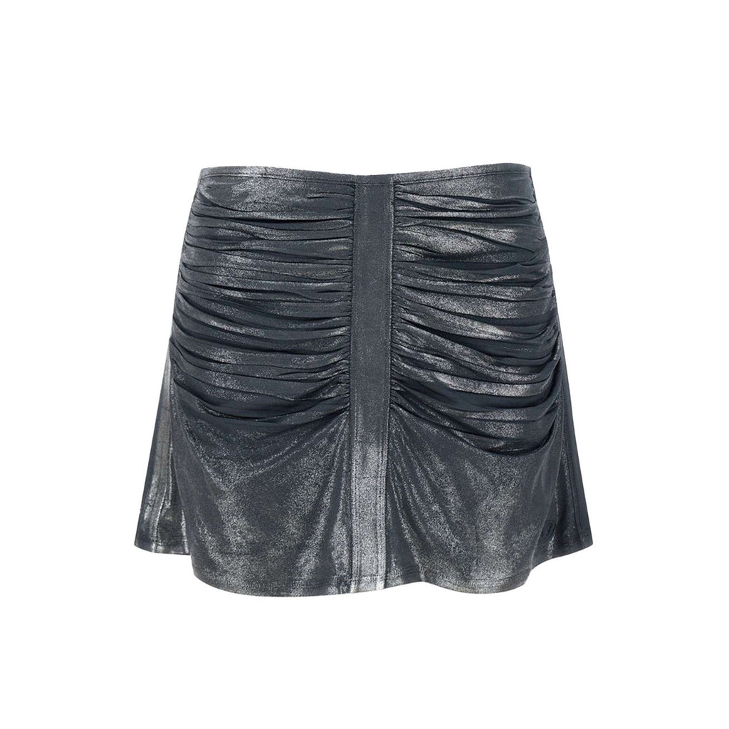 Diesel Jupe Femme