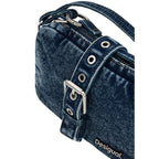 Desigual Borsa Donna