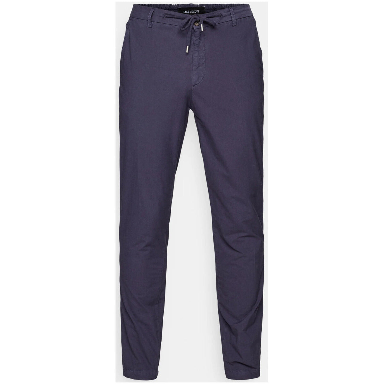 Lyle & Scott Pantalons Homme