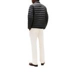 Tommy Hilfiger Jeans Men's Jacket