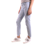 Dondup Jeans Femme