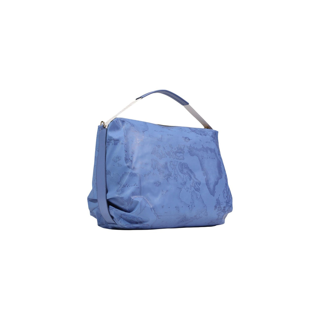 Alviero Martini Prima Classe Women's Bag