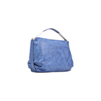 Alviero Martini Prima Classe Women's Bag