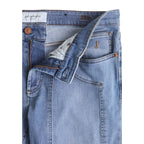 Jeckerson Jeans Homme