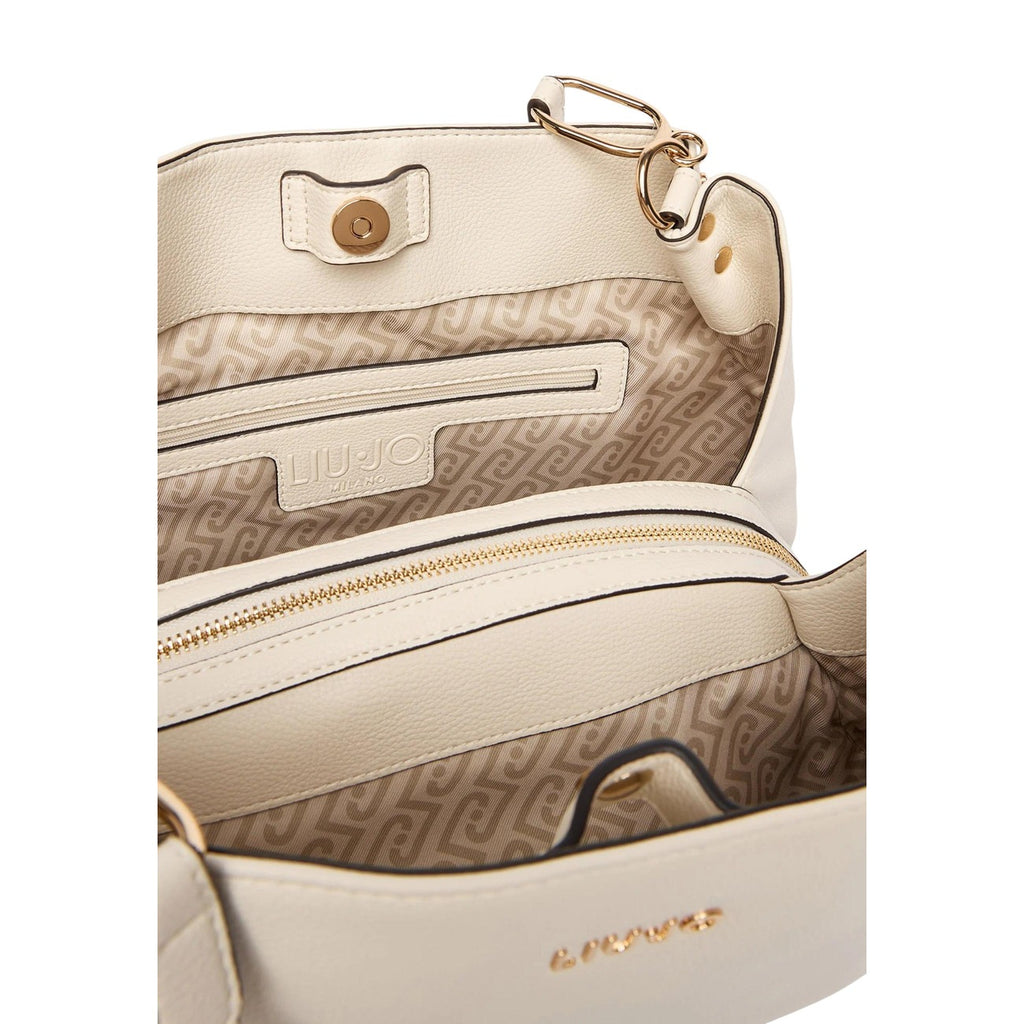 Liu Jo Borsa Donna