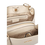Liu Jo Borsa Donna