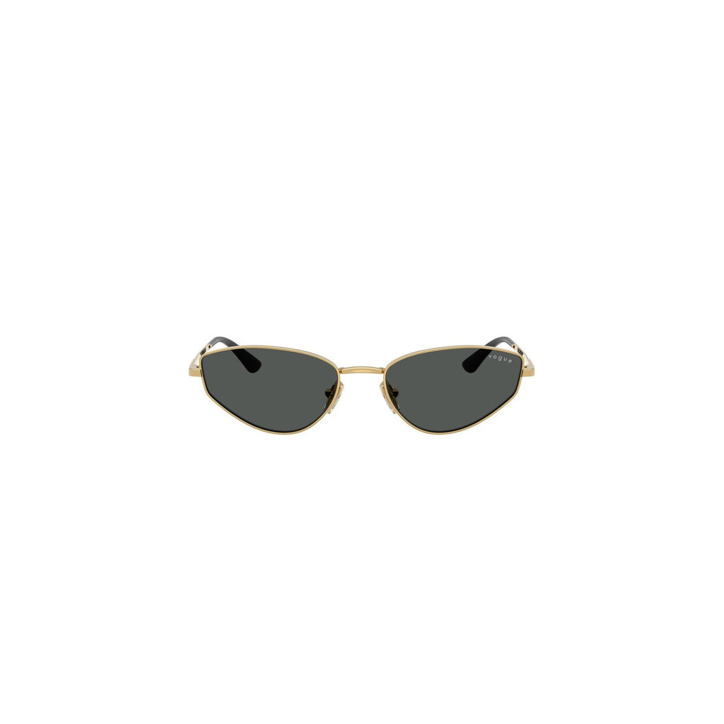 Vogue Eyewear Occhiali Da Sole Donna
