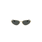 Vogue Eyewear Occhiali Da Sole Donna
