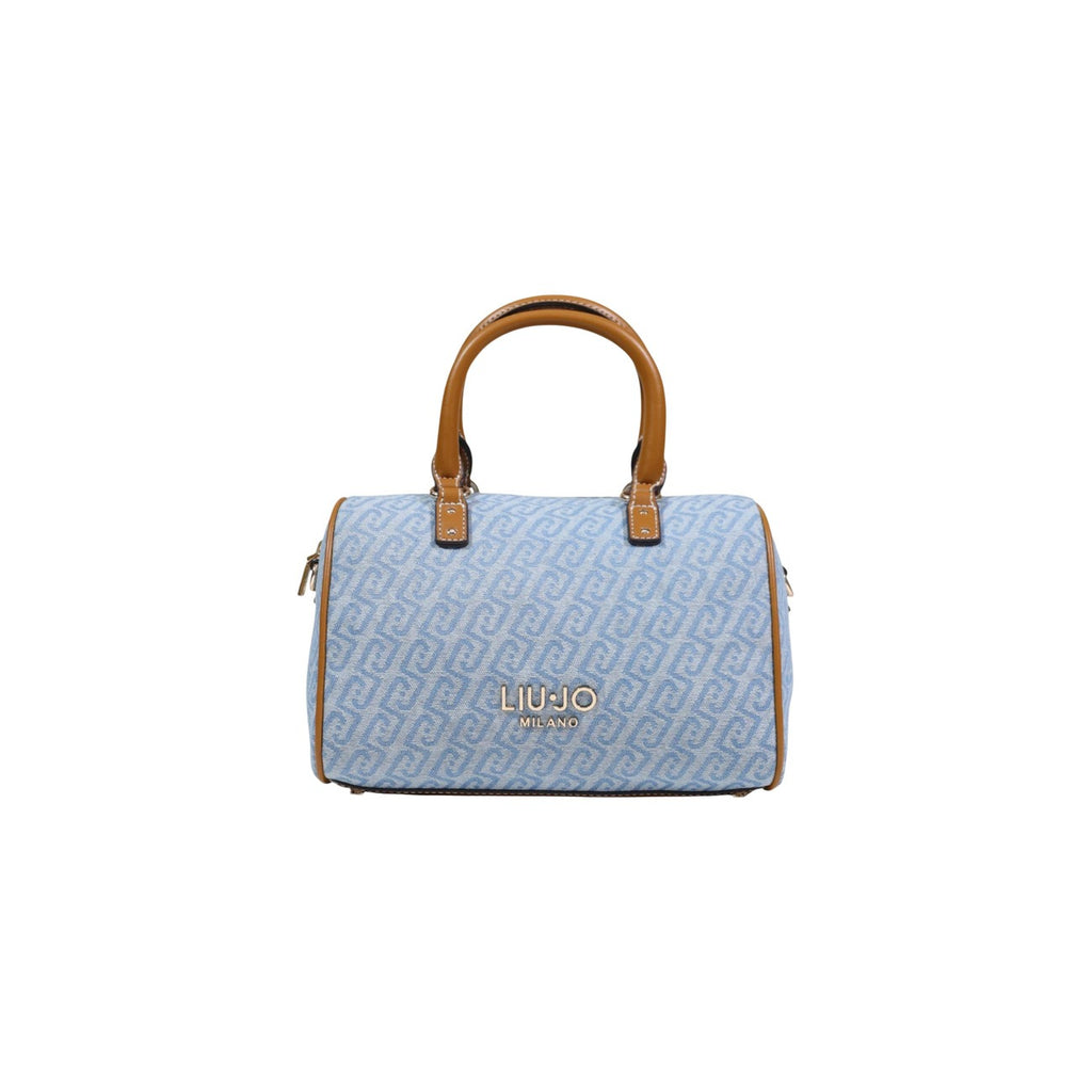 Liu Jo Borsa Donna