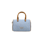 Liu Jo Borsa Donna