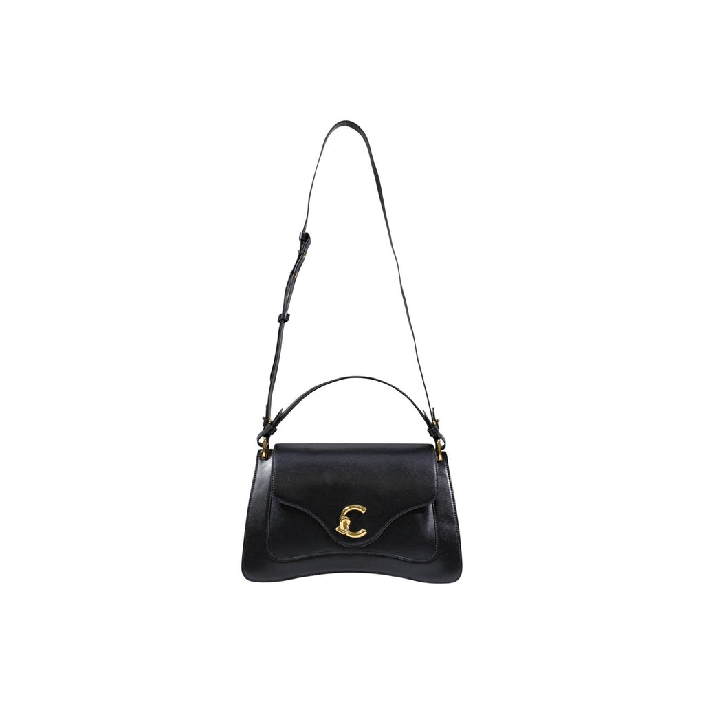 Coccinelle Sac Femme