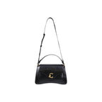 Coccinelle Sac Femme