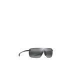 Maui Jim Occhiali Da Sole Uomo