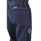 La Martina Pantalons Homme