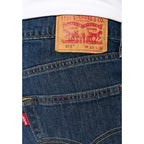Levi`s Jeans Uomo