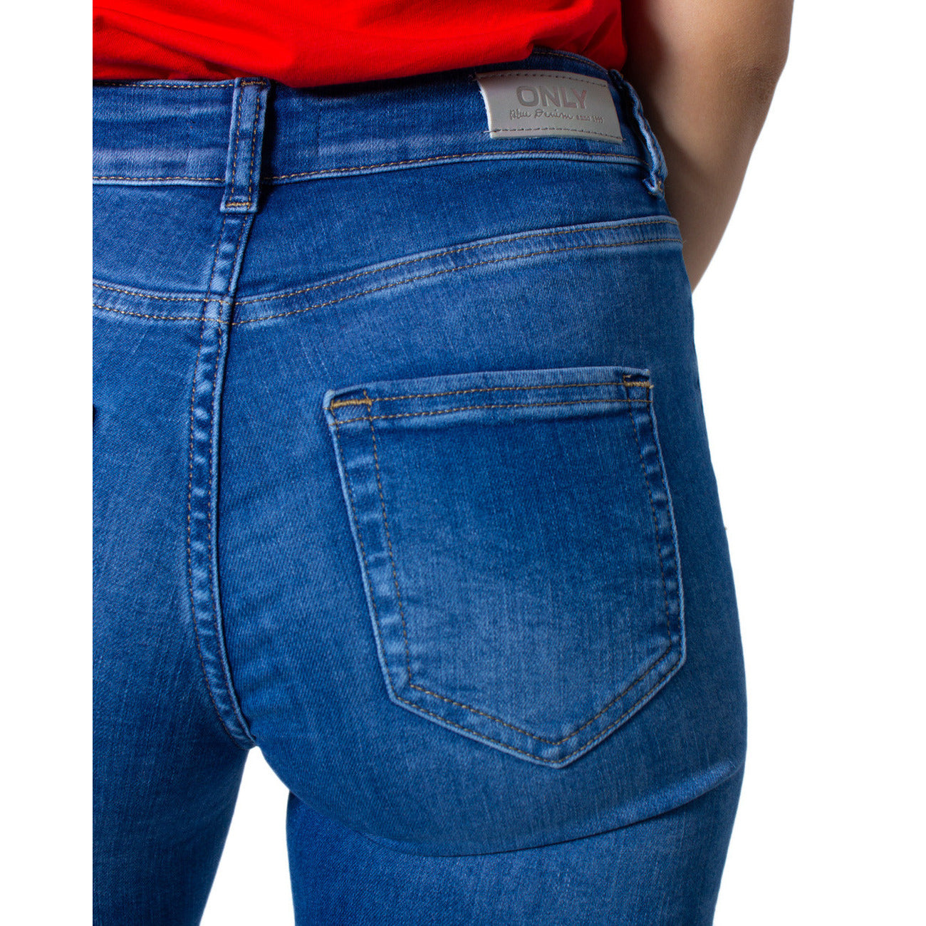 Only Jeans Femme