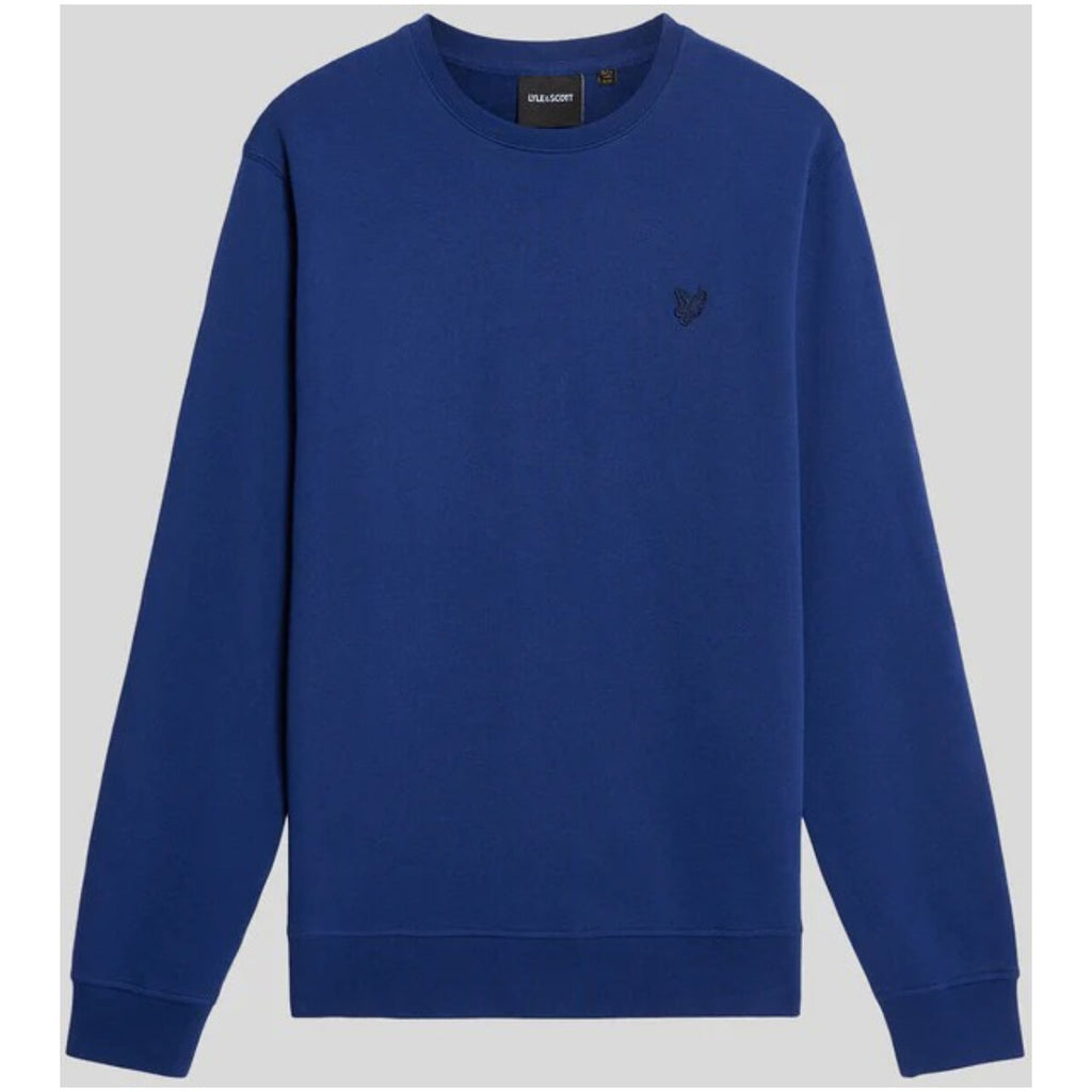 Lyle & Scott Men's Sweatshirt