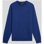 Lyle & Scott Men's Sweatshirt